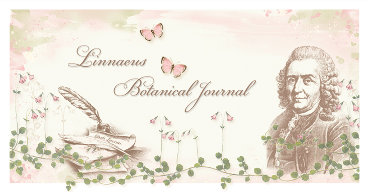 linnaeus-botanical-journal-preview-blog.jpg