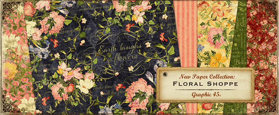 web-banner-large-floral-shoppe.jpg