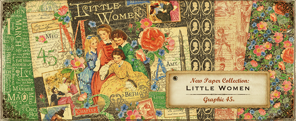 web-banner-large-little-women.jpg